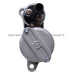 MPA Electrical 12784 Starter - view 4
