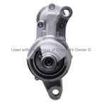 MPA Electrical 12784 Starter - view 1