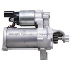 MPA Electrical 12784 Starter - view 3