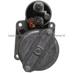 MPA Electrical 12788 Starter - view 4