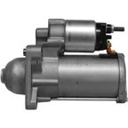 MPA Electrical 12788 Starter - view 3