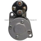 MPA Electrical 12790 Starter - view 4