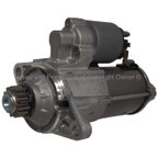 MPA Electrical 12791 Starter - view 2