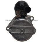 MPA Electrical 12791 Starter - view 4