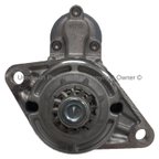 MPA Electrical 12791 Starter - view 1