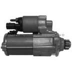 MPA Electrical 12791 Starter - view 3