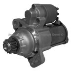 MPA Electrical 12792 Starter - view 2
