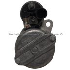 MPA Electrical 12792 Starter - view 4