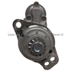 MPA Electrical 12792 Starter - view 1