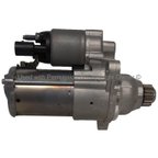 MPA Electrical 12792 Starter - view 3