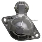 MPA Electrical 12793 Starter - view 1