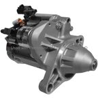 MPA Electrical 12795 Starter - view 2