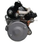 MPA Electrical 12795 Starter - view 4