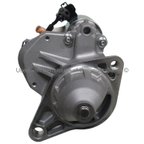MPA Electrical 12795 Starter - view 1
