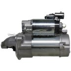 MPA Electrical 12795 Starter - view 3