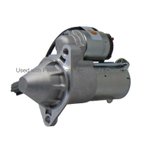 MPA Electrical 12797 Starter - view 2