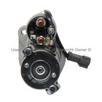MPA Electrical 12797 Starter - view 4