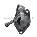 MPA Electrical 12797 Starter - view 1