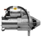 MPA Electrical 12797 Starter - view 3