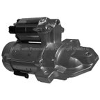 MPA Electrical 12798 Starter - view 2