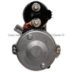 MPA Electrical 12798 Starter - view 4