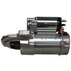 MPA Electrical 12798 Starter - view 3