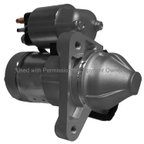 MPA Electrical 12802 Starter - view 2