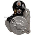 MPA Electrical 12802 Starter - view 4