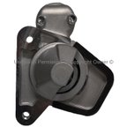 MPA Electrical 12802 Starter - view 1