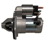 MPA Electrical 12802 Starter - view 3
