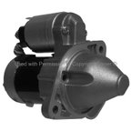 MPA Electrical 12803 Starter - view 2