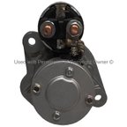 MPA Electrical 12803 Starter - view 4