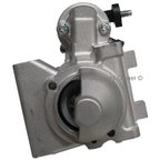 MPA Electrical 12804 Starter - view 1
