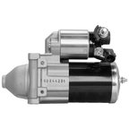 MPA Electrical 12804 Starter - view 3