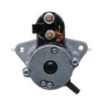 MPA Electrical 12805 Starter - view 4