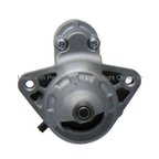 MPA Electrical 12805 Starter - view 1