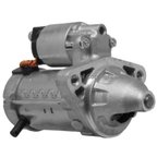 MPA Electrical 12806 Starter - view 2