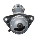 MPA Electrical 12806 Starter - view 1
