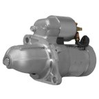 MPA Electrical 12807 Starter - view 2