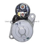 MPA Electrical 12807 Starter - view 4