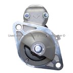 MPA Electrical 12807 Starter - view 1