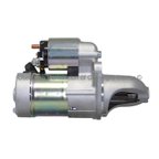 MPA Electrical 12807 Starter - view 3