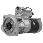 MPA Electrical 12813 Starter - view 2