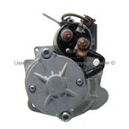 MPA Electrical 12813 Starter - view 4