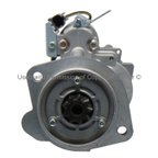 MPA Electrical 12813 Starter - view 1