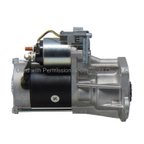 MPA Electrical 12813 Starter - view 3