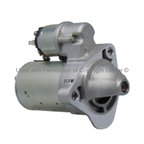 MPA Electrical 12815 Starter - view 2