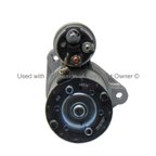 MPA Electrical 12815 Starter - view 4
