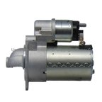 MPA Electrical 12815 Starter - view 3