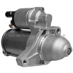 MPA Electrical 12819 Starter - view 2